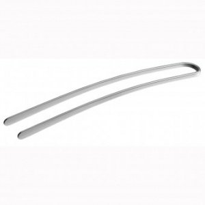 Anti Pasti Zange Vitalis