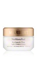Anti-Redness Care von Marbert - NoMoreRe