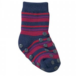 Anti-Rutsch-Krabbelsöckchen