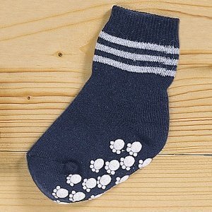 Anti-Rutsch-Socken