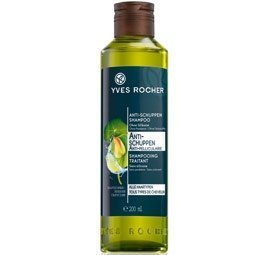 Anti-Schuppen-Shampoo