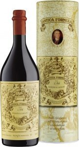 Antica Formula 1 l in Metalldose