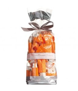 Antica Torroneria Piemontese Torroncino 