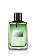 Antidote von Viktor & Rolf - Eau de Toil