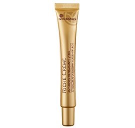 Antifalten Verwöhn-Augenpflege mit 30 ko