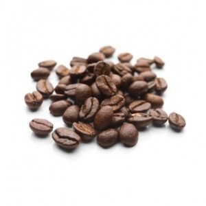 Antigua-Kaffee, Guatemala