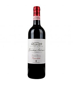 Antinori Marchese Antinori Chianti Class