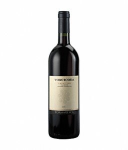 Antinori Torcicoda Primitivo IGT (750ml 