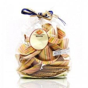 Antonio Marella Sombreroni Aracobaleno B