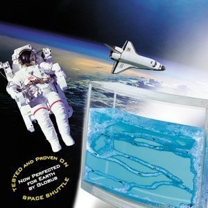 Antquarium - Ameisenfarm