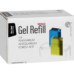 Antquarium Forest Ants Refill Set