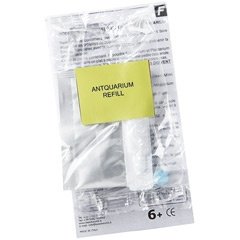 Antquarium Refill Set