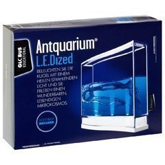 Antquarium SuperSet LED