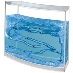 Antquarium SuperSet