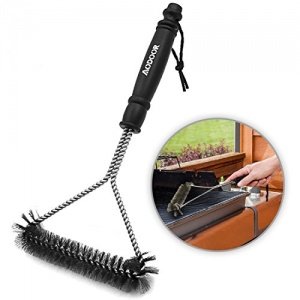 Aodoor BBQ Grillbürste