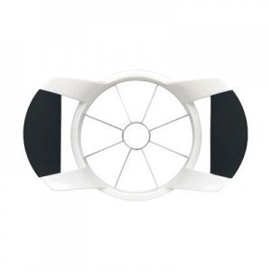 ° APFELTEILER oxo GOOD GRIP apple devide