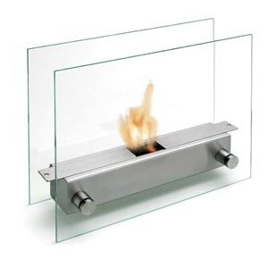 APOLL Indoor-Feuerstelle