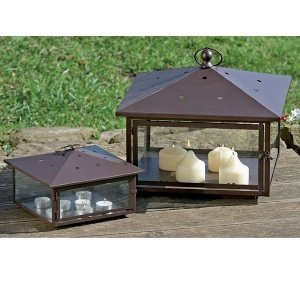 Aperetifschälchen "Pello"