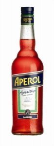 Aperol 1 Liter