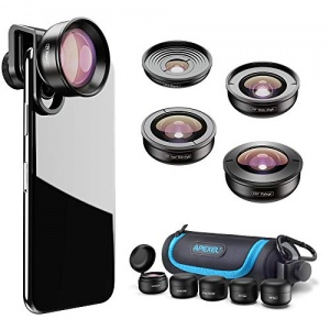 Apexel Lens Kit