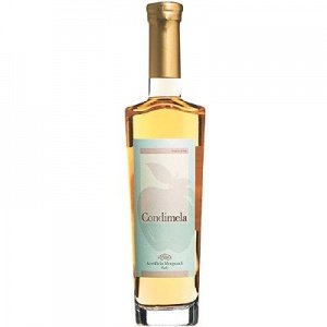 Apfelessig Condimela Mengazzoli