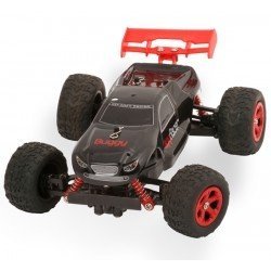 AppRacer - ferngesteuerter Jeep für das 