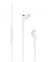 Apple EarPods mit Fernbedienung und Mikr