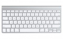 Apple Keyboard wireless