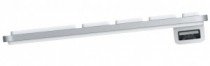 Apple Keyboard