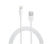 Apple Lightning auf USB Kabel