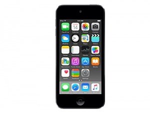 Apple iPod Touch 32GB