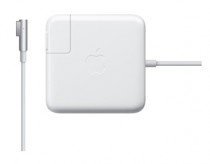 Apple MagSafe Power Adapter 85W für das 