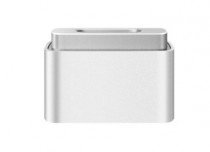 Apple MagSafe auf MagSafe 2 Konverter
