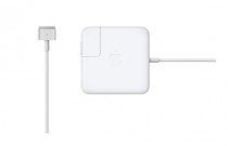 Apple MagSafe2 45W Power Adapter für Mac