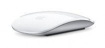 Apple Magic Mouse