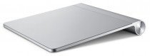 Apple Magic Trackpad