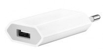 Apple USB Power Adapter