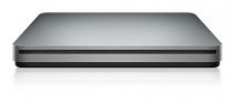 Apple USB Superdrive