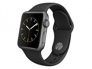 Apple Watch Sport Smartwatch