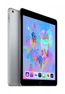 Apple iPad 9,7"