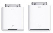 Apple iPad Camera Connection Kit