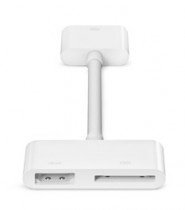 Apple iPad Digital AV Adapter