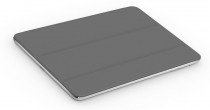 Apple iPad mini Smart Cover in Dunkelgra