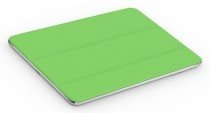 Apple iPad mini Smart Cover in Grün