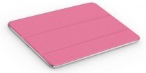 Apple iPad mini Smart Cover in Pink