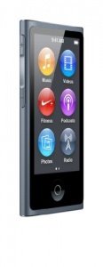 Apple iPod Nano 16GB 7. Generation