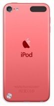 Apple iPod touch 32GB Pink