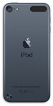 Apple iPod touch 32GB Schwarz