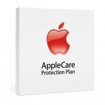 AppleCare Protection Plan für iPod touch