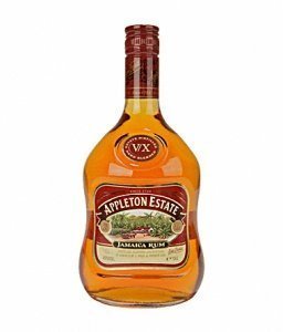Appleton Estate Extra Rum 12 Jahre (12YO